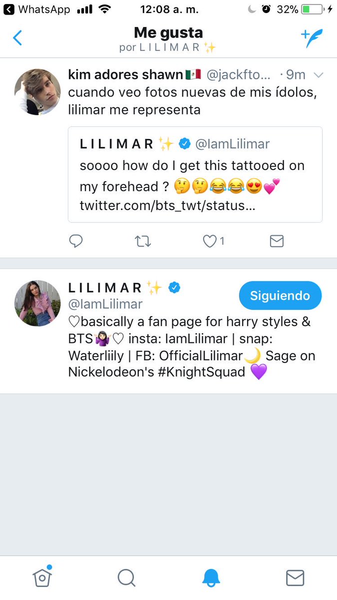 hyuninfroy's tweet photo. QUE ES UN AMOR https://t.co/u5AhWDjrFj