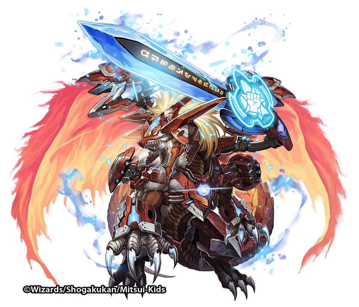 ここらへんも候補ですが、枚数が多いのと、ありがたいことに様々な