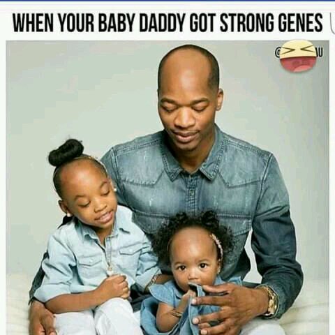 Witness_DaCoder's tweet image. That's wazup