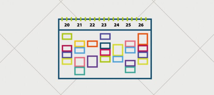 🎉 C'est parti pour la #semaineIP ! 260 evts dédiés à l' #innovation publique !
Participez 👉 bit.ly/2iqJGbJ