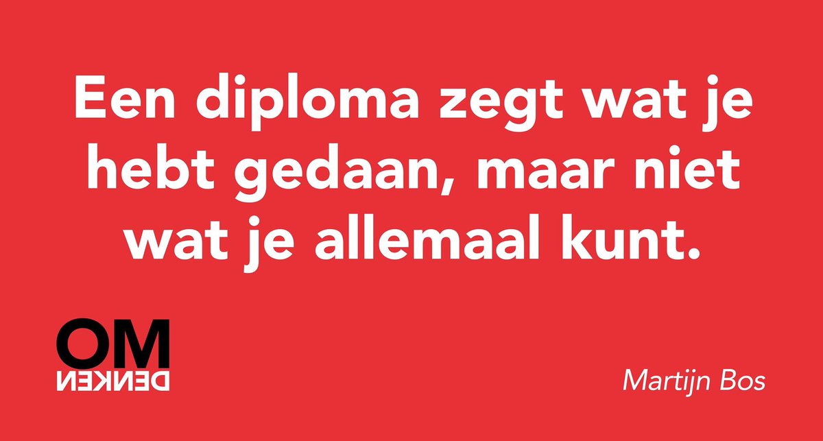 Rick Brantenaar PRIVÉ (@rick_brantenaar) on Twitter photo 