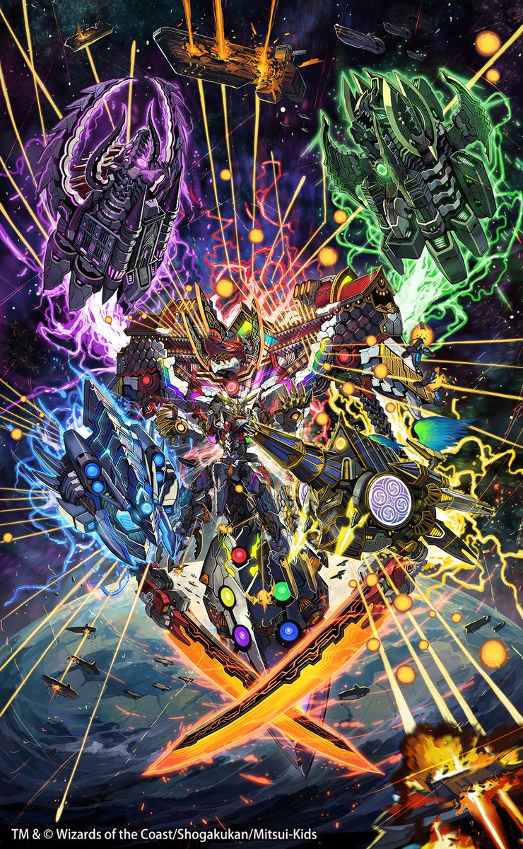 ここらへんも候補ですが、枚数が多いのと、ありがたいことに様々な