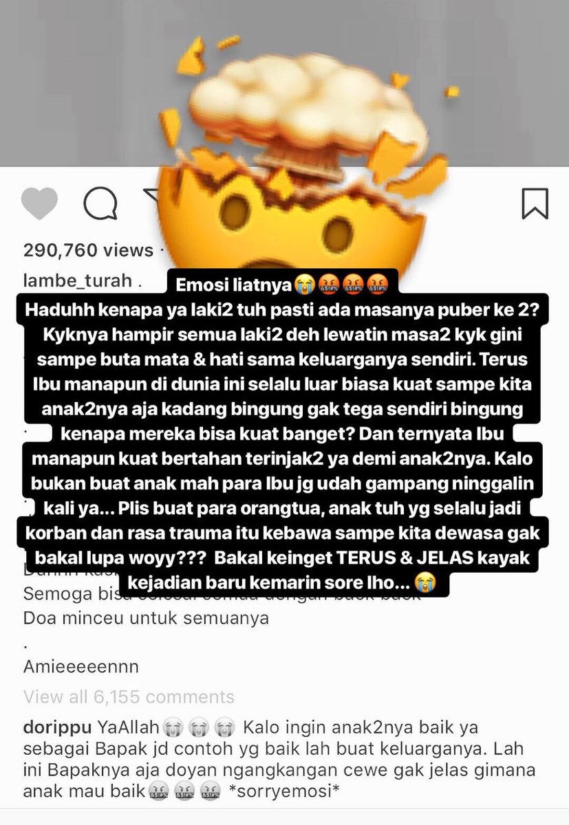 andori's tweet photo. Kenapose si pelakor2 ini kyk gak ada pisang baroe di all fresh market ae https://t.co/8tg4zVFgWm