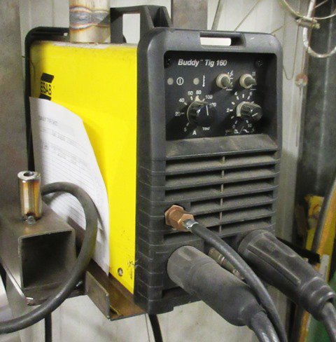 LSHAssetsales's tweet image. VIEW DAY #onlineauction #CNC sheetmetal &amp;amp; profile cutting, #fabrication equip, #forklifttruck, stock, vehicles bit.ly/2zuiBvo  #usedplant #usedmachines #Amadapressbrake #turretpunch