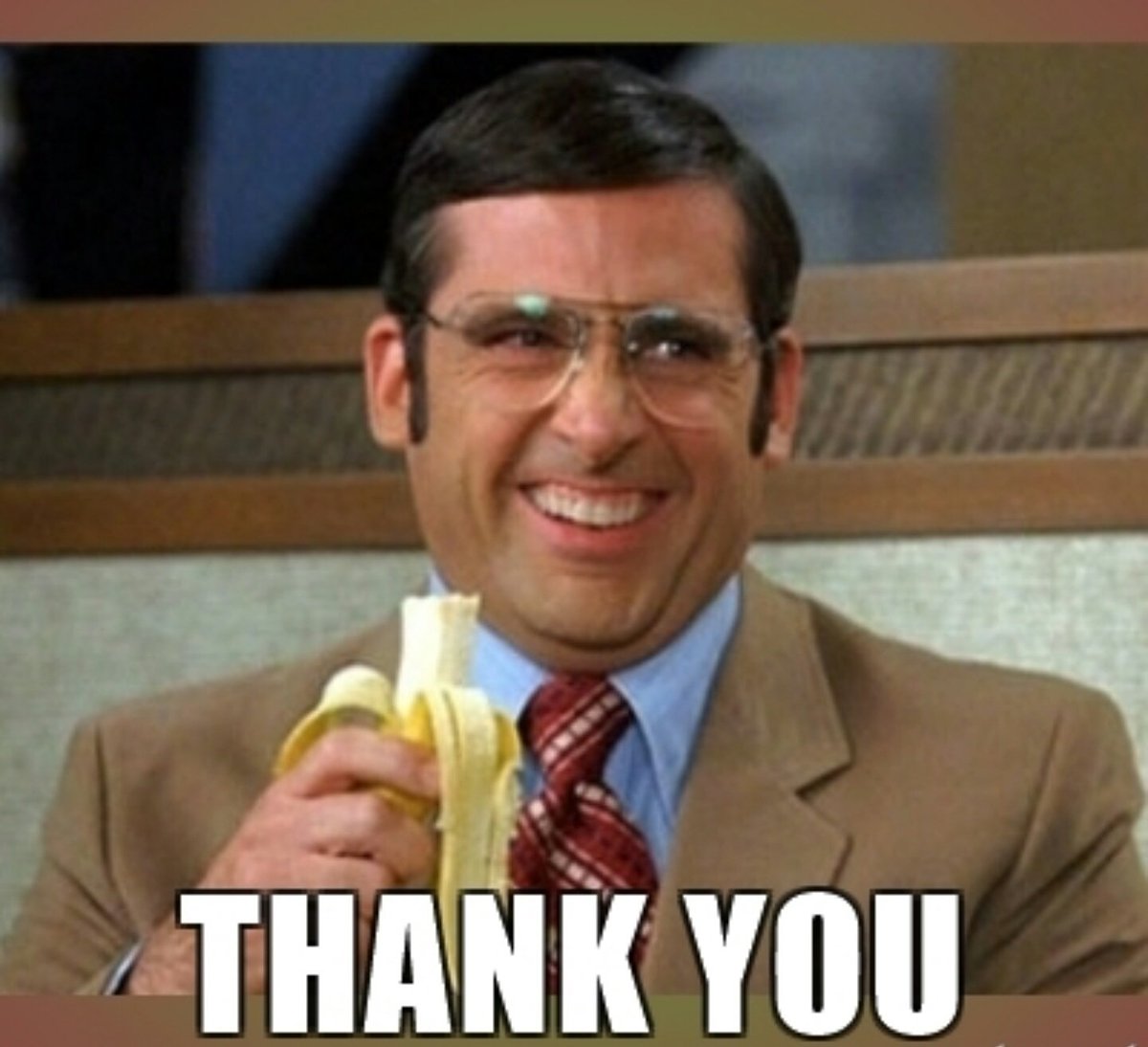 Send postcards. Our companionship персонажи. Send to our friends. Lots light карты. Just had to send a special friend a wish for love and laughter перевод с англиского.