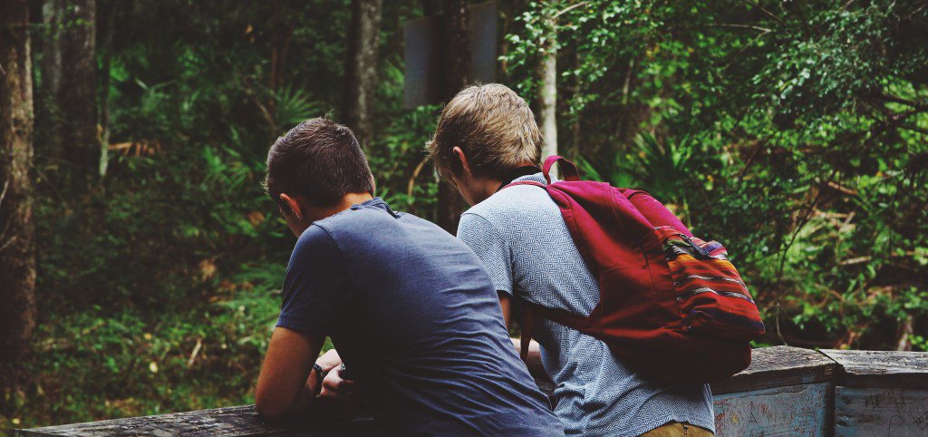 info_pear's tweet photo. The Challenges of Friendships in Adulthood https://t.co/ShcGXZrT3G https://t.co/nowu9ARdpO