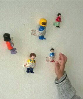 PapaMusulman's tweet photo. Quel est le projet ? Hummmm..... https://t.co/94GMXGDxBv