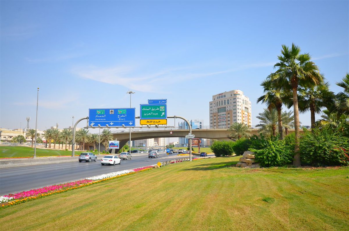 Amanatalriyadh tweet picture