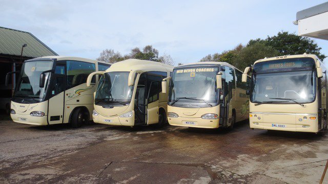 LSHAssetsales's tweet image. #onlineauction Volvo B12B #Plaxton, #Scania Irizas K114(x2) K124, L94 Mercedes Sitcar Belnga  bit.ly/2zvsnjG  #coachesforsale
