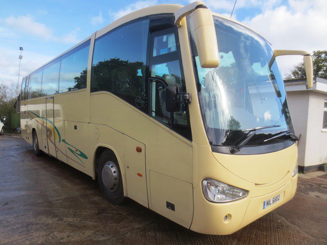 LSHAssetsales's tweet image. #onlineauction Volvo B12B #Plaxton, #Scania Irizas K114(x2) K124, L94 Mercedes Sitcar Belnga  bit.ly/2zvsnjG  #coachesforsale