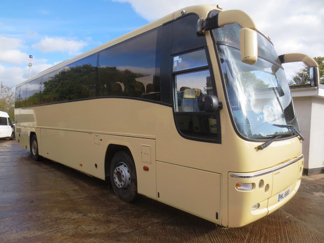 LSHAssetsales's tweet image. #onlineauction Volvo B12B #Plaxton, #Scania Irizas K114(x2) K124, L94 Mercedes Sitcar Belnga  bit.ly/2zvsnjG  #coachesforsale