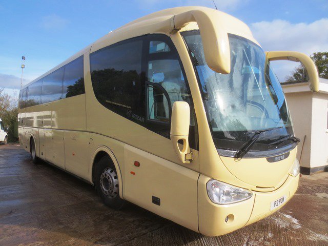LSHAssetsales's tweet image. #onlineauction Volvo B12B #Plaxton, #Scania Irizas K114(x2) K124, L94 Mercedes Sitcar Belnga  bit.ly/2zvsnjG  #coachesforsale