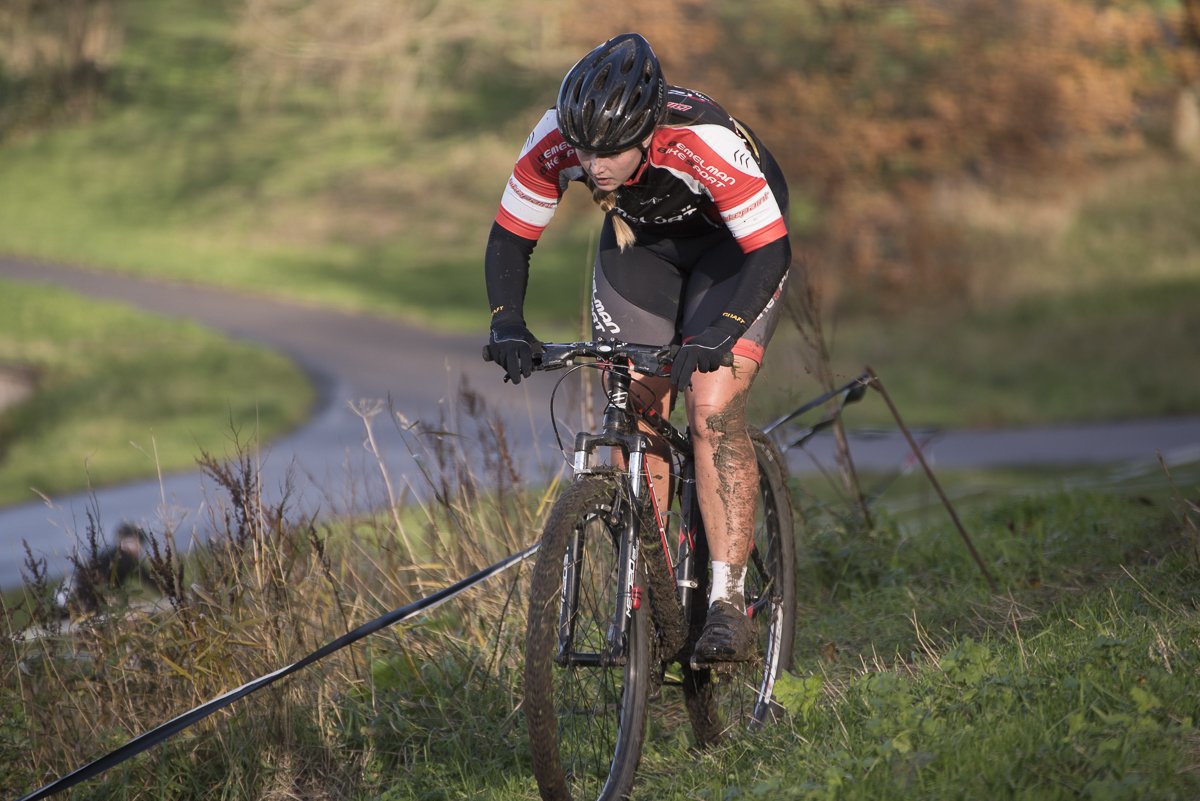 Rob Janssen tweet media