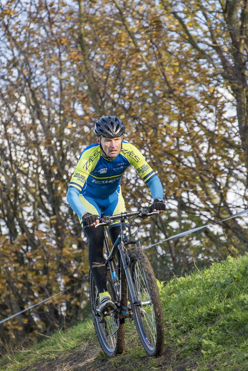 Rob Janssen tweet media