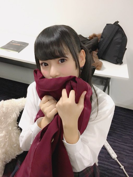 Twitterのコスプレ画像24