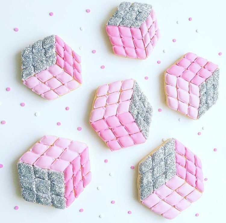 oaksofacorn's tweet photo. Perfect with #coffee ☕️
#cookies #kids #cute #perfecto https://t.co/KMQmyfauRx