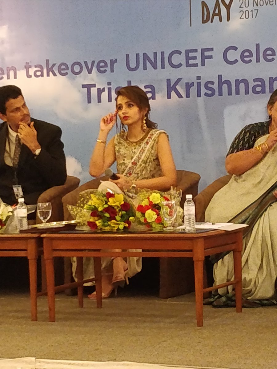 sekartweets's tweet photo. . @trishtrashers sex education is a taboo here, we should create awareness to stop child abuse #KidsTakeOver https://t.co/miqMes0Oij