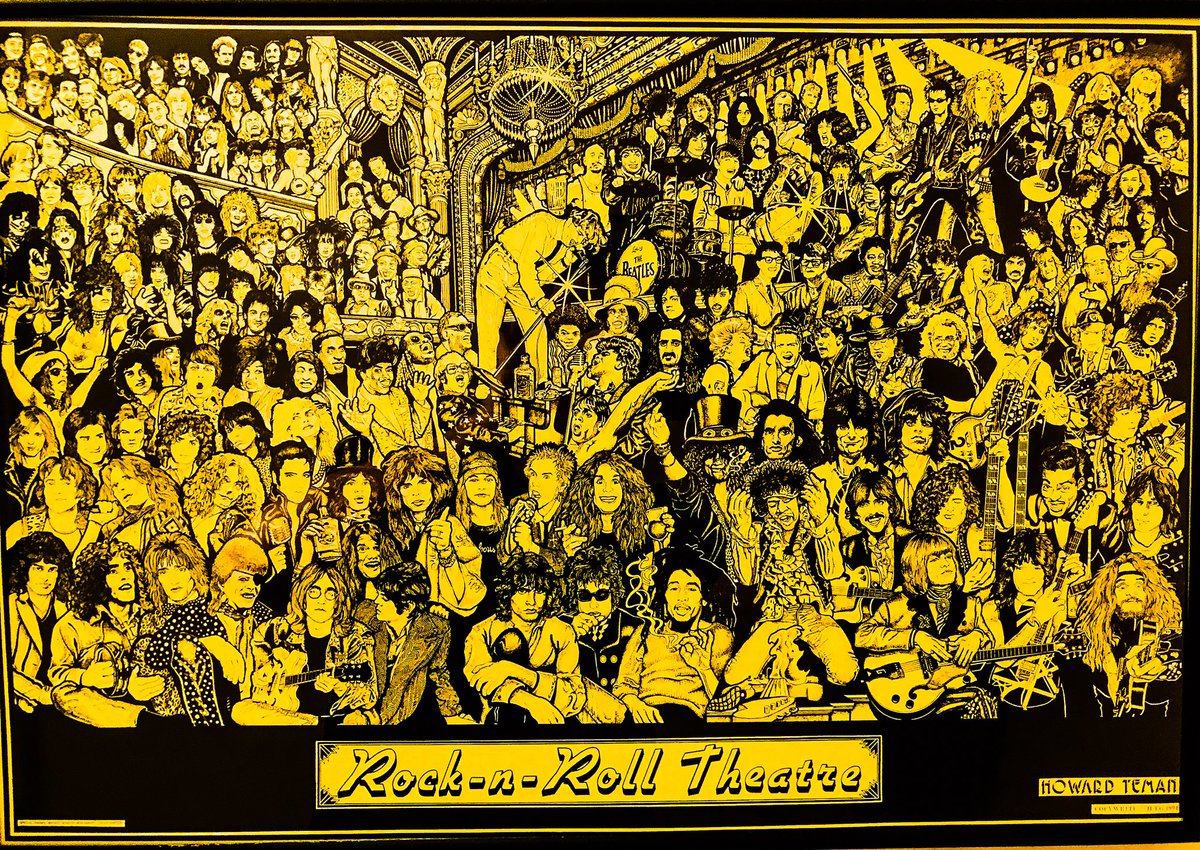 jonstatham's tweet photo. Royal Family of Rock #rocknroll #longliverock #grantcardone #elenacardone #milliondollargiveaway #10X #realdeal #jonstatham #johnhenrysoto #artistsrunthisplanet #singer #artist #songwriter #bmi #ascap #americansongwriter #losangeles #hollywood #singingzone #rockstar #guitarplayer https://t.co/NI7KqYMtOo