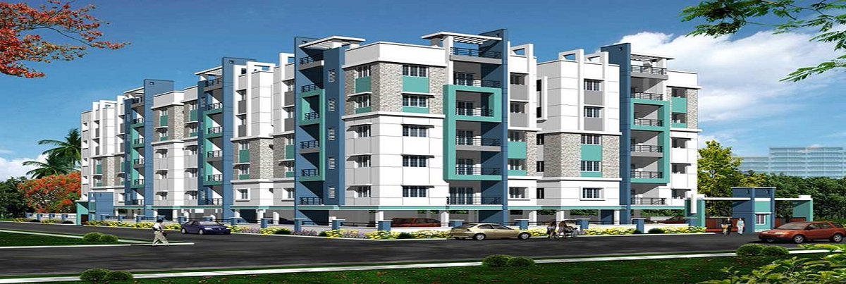 IamVrinda51's tweet photo. #TataDestinationNoida150 
#TataGroup
#Destination150
#RealEstate
For more info. : - https://t.co/5vQ833QaFR https://t.co/jlrenUCJJx