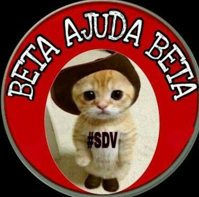 karina95698748's tweet image. #BetaAjudaBeta   #TimBetaLab   #BetaSegueBeta   #MissaoBetaLab   #OperacaoBetaLab  #Blablablametro   #OperacaoAjudaNoRT  - Olha pra cima, que é de lá que vem a tua força.