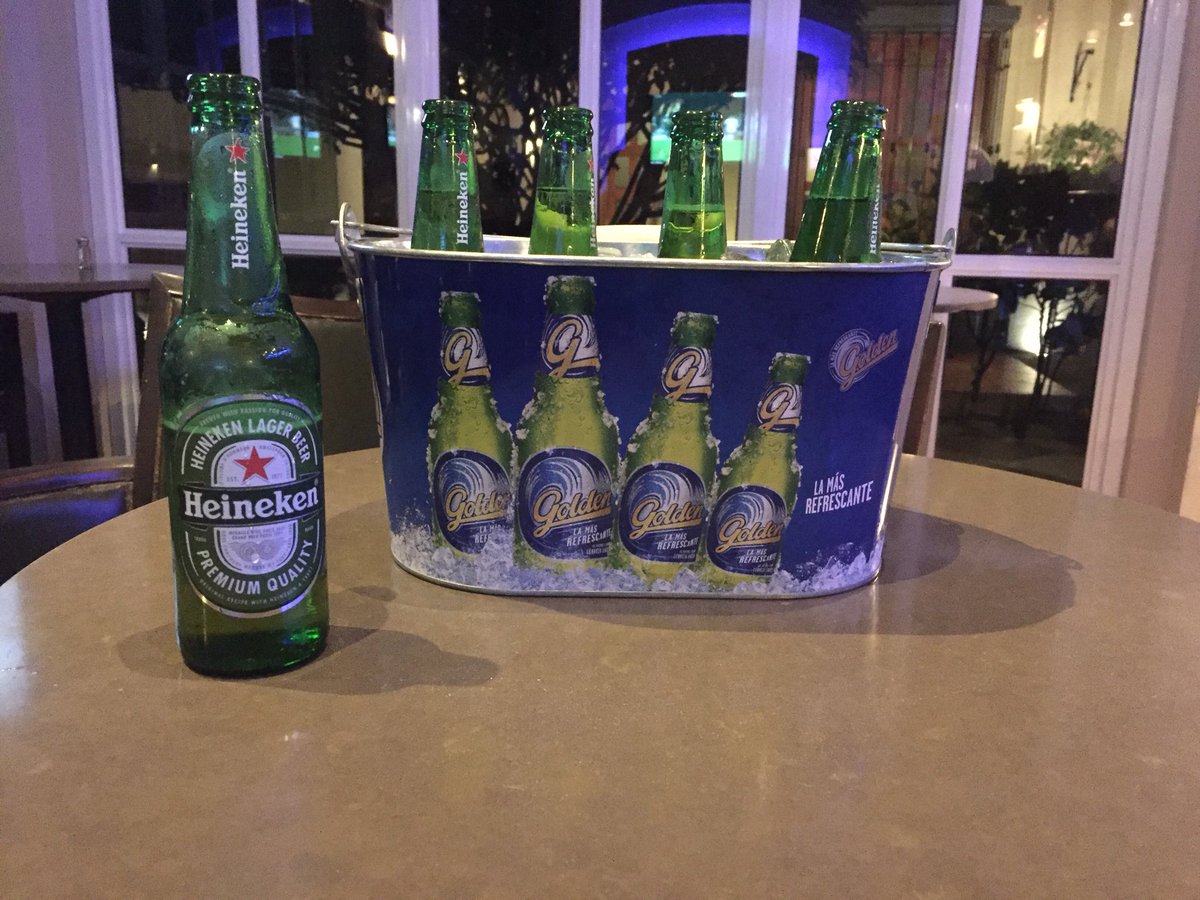 BeerRingsLLC's tweet photo. By the #buckets https://t.co/eHNf5EZJkX