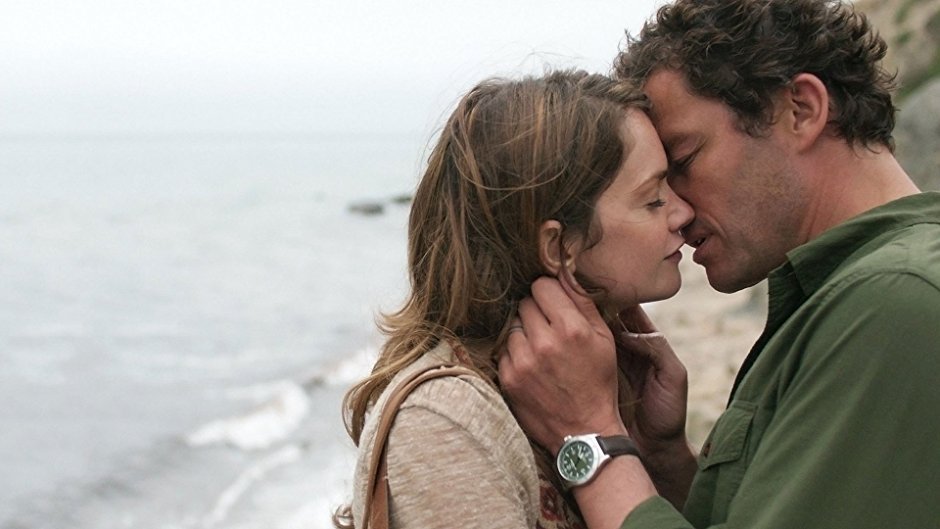 FataMorganaWeb's tweet photo. L’amore ai tempi della #ComplexTV @SHO_TheAffair @SkyAtlanticHD #JasonMittel @minimumfax https://t.co/wEdgMSptfy https://t.co/jfYB9IPk4S