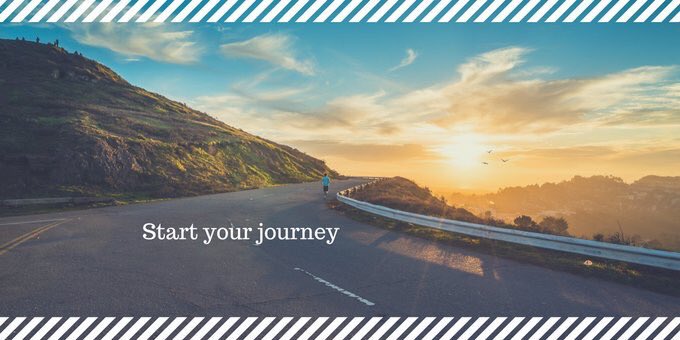 Good Morning. We hope your week is full of greatness, positivity and creativity 🤘🏼🙌🏼 #CreateGreatness #BeBetter #MondayMotivation