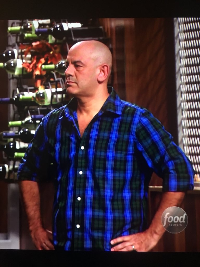 bartmankaraoke's tweet photo. @SimonMajumdar It’s this one https://t.co/mrv18ivZ3s