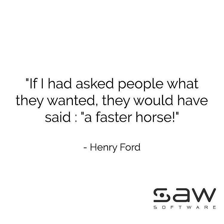 saw_software's tweet image. Innovation requires thinking of possibility, rather than availability. #vision #regtech #fintech #tech ift.tt/2mGeObE