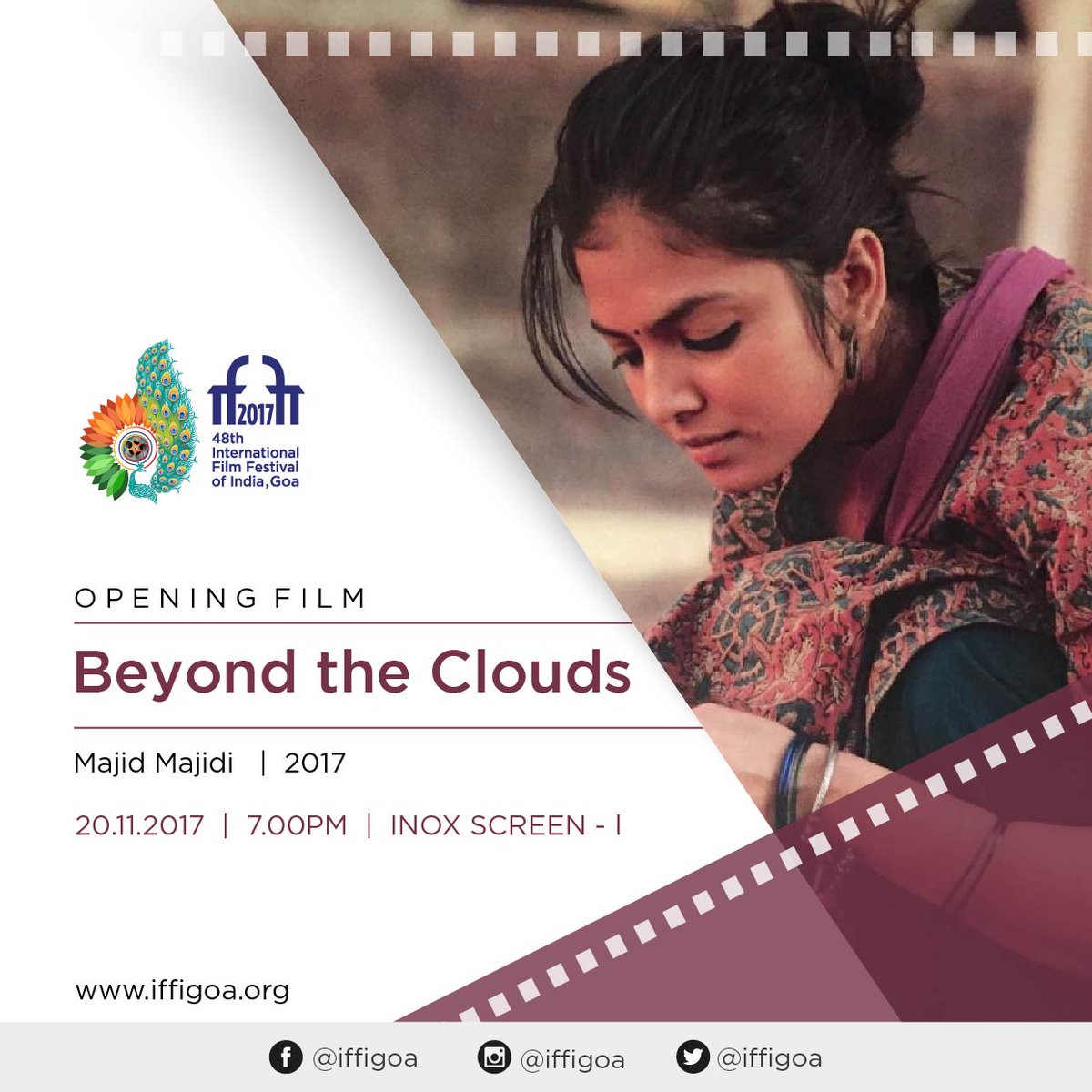 7 movie premieres of November 2017 that are not to be missed 7 movie premieres of November 2017 that are not to be missed