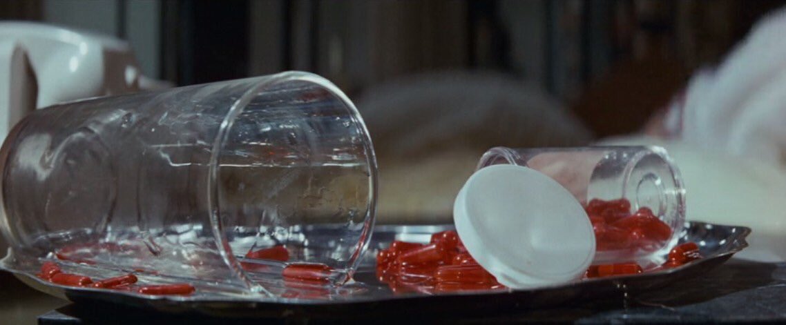 CINEMAGEMS's tweet photo. Valley of the Dolls (1967) https://t.co/RTS7aaedRV
