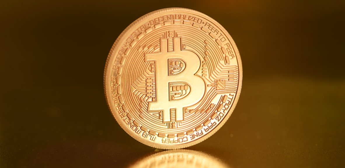 Vanuatu bitcoin Vanuatu bitcoin aiding and abetting irish law