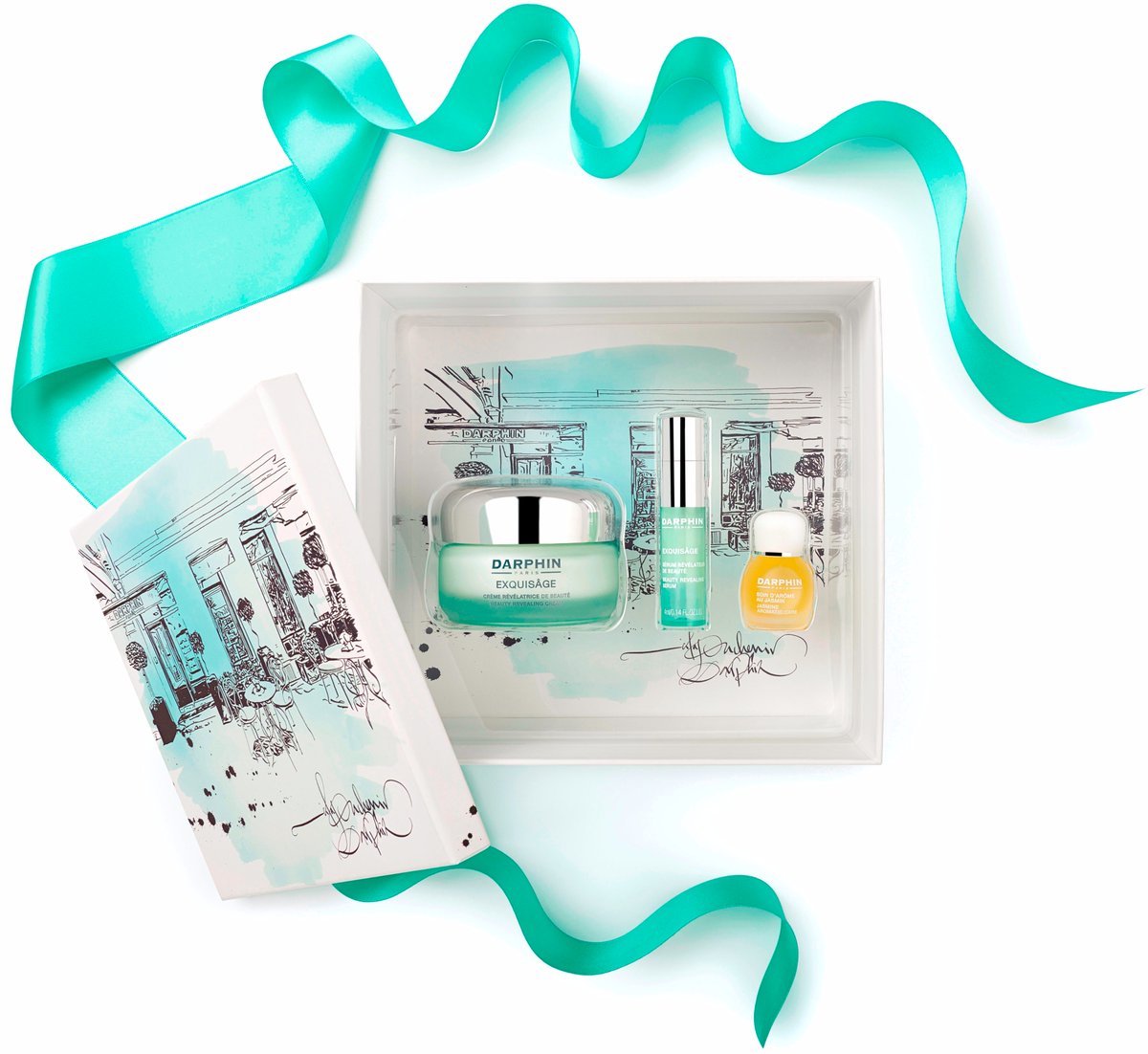 OnlinePharmaBox's tweet photo. Darphin CadeauBox #Darphin #CadeauBox #Cadeau #Kerstcadeaus #BeautyBox #Predermine #Intral #IdealResource #Exquisage https://t.co/w0OPeaQeU7
