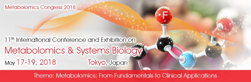 heart2020_heart's tweet photo. #metabolomics #conferenceinvitation #TOKYO #Japan May 17-19, 2018 @MetabolConf #Speakers #Workshops #Events #exhibition #Delegates #KeynoteSpeaker #Systemsbiology https://t.co/wi8r1fSAQA