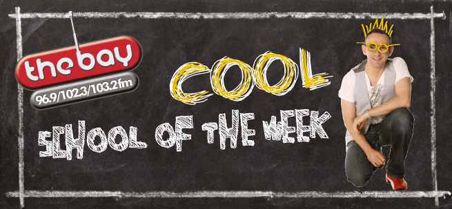 heartnlc's tweet photo. @TrumacarPrimary #CoolSchooloftheWeek on #TheBayBreakfast with @dannycmatthews https://t.co/IKD8lIw2G6 https://t.co/vG6QHczDqY