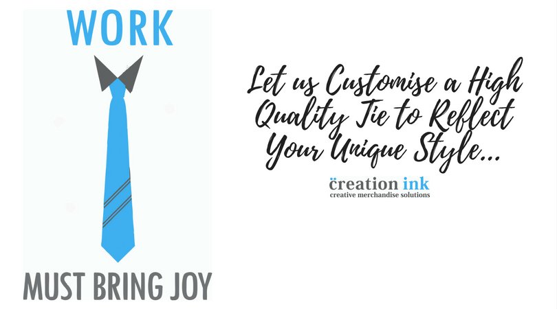 creationink2013's tweet photo. #13 #tie #creationink #promotionalproduct #merchandise #branding #brand #corporate #Goodquality #fabric #stitching #Choice https://t.co/Lbkh7tUtM5