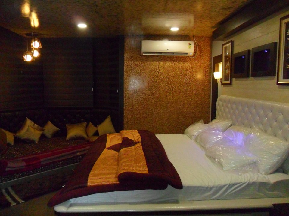 HomeVarada's tweet image. #Homestay #facilities #Dharamshala &amp;amp; the travel counter can help u explore wonder of this beautiful remote location.  goo.gl/EjLs42