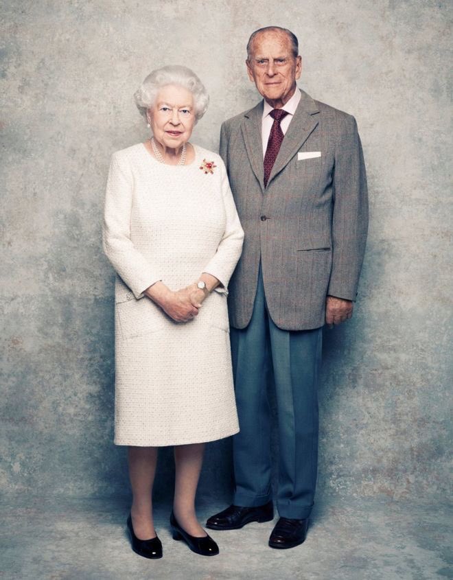 BBCNewsbeat tweet picture