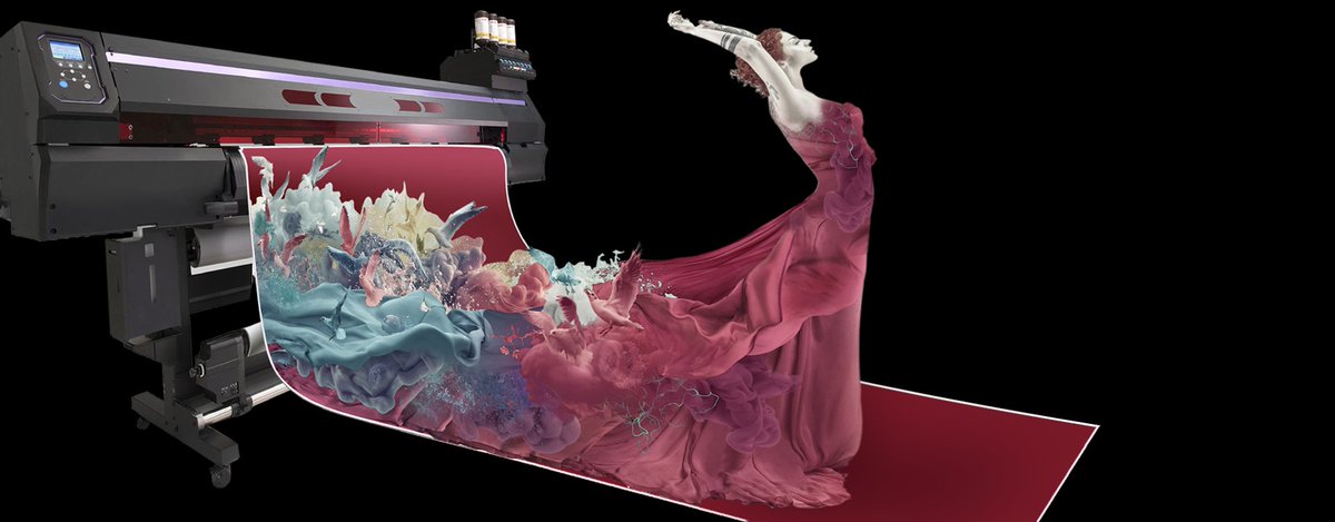 shuraadvertise's tweet image. Have you seen all the colours in this world? Reassure with Shura’s #printadvertisements #UAE shura.com/printing-servi… #printingindxb #dubaiprintingpress #3dprinting #printing #artonpaper  #printdesign #blockprint #blockprinting #printmaker #digitalart #digitalprint #screenprint