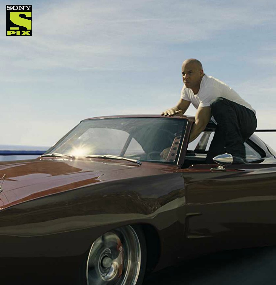 SonyPIX's tweet photo. #TweetAMeme for this image & we'll share the best one! https://t.co/pxroySDCpw