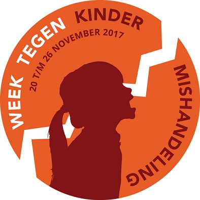 marhendrickx's tweet photo. In deze #weektegenkindermishandeling willen we met @Samenvoorjeugd dit onderwerp breed bespreken. Want er is maar 1 iemand nodig om cirkel van geweld in gezin te doorbreken. En iedereen kan die ene zijn: leerkracht, buurvrouw, personeelsmanager, sportcoach. #kijknietweg https://t.co/NcXah9rQ0C