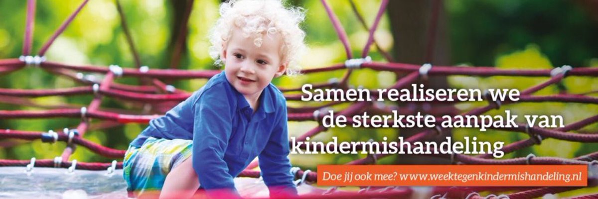 marhendrickx's tweet photo. In deze #weektegenkindermishandeling willen we met @Samenvoorjeugd dit onderwerp breed bespreken. Want er is maar 1 iemand nodig om cirkel van geweld in gezin te doorbreken. En iedereen kan die ene zijn: leerkracht, buurvrouw, personeelsmanager, sportcoach. #kijknietweg https://t.co/NcXah9rQ0C