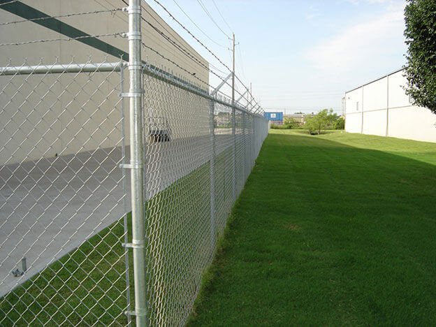 AAG Fence (@AagFence) / Posts / X