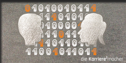 DKM_Karriere's tweet photo. Weniger steif und eher auf Augenhöhe - Kommunikation im #Mentoring-Tandem durch die Digitalisierung https://t.co/zQl6WdlXbC 
#blogparade #digiform von @Zielbar_DE https://t.co/515vca7nh8