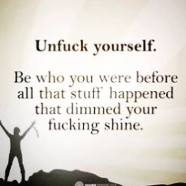 Absolutezero82's tweet image. Working on it. 🙌🏻