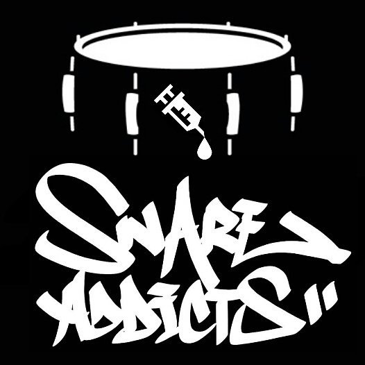 SnareAddicts tweet picture