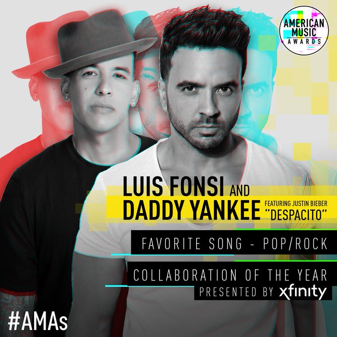 Ver imagen en Twitter