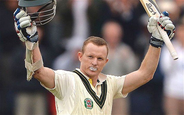 Tonight from 6PM: Chris Rogers chats the #Ashes. The first to fourth year players are back at <a href="/PAFC/">Port Adelaide FC</a> and <a href="/Adelaide_FC/">Adelaide Crows</a>. What can we learn from the IRS?
LISTEN: fiveaa.com.au/fiveaa-player