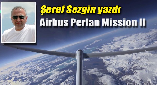Airkule's tweet photo. Şeref Sezgin yazdı: En yükseğe motorsuz tırmanmak
https://t.co/bUHXjvhR8M
#Airbus #Perlan #planor https://t.co/yXNKxiib4m