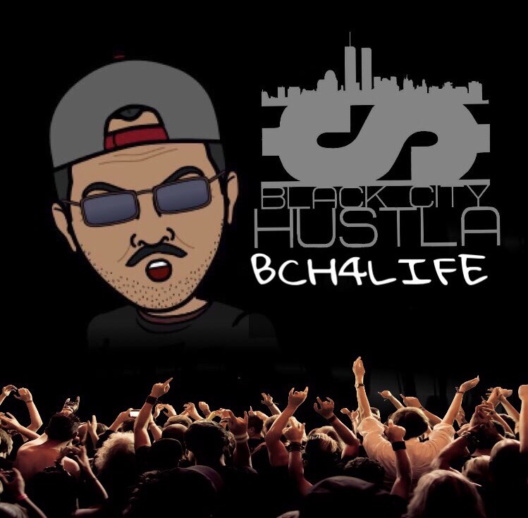 DjTonyharder's tweet photo. LOOKING 4 ALL DJS TO SPIN LIVE B DOWN #BCHDJS. @bchdjs @DjTonyharder https://t.co/PBXrcnI62g @StackUpNJPromo @DjKenniStarr @DjHeadBussa @DJKonvict_Promo @eventdjs @djzinc @IAmDJZ @DJZatox @DJZog @djzhaldee @DjXpliphGh @DjZany @Djzman @djzmane @DJZM @DjzMumzy https://t.co/9EmcRtW7Ec